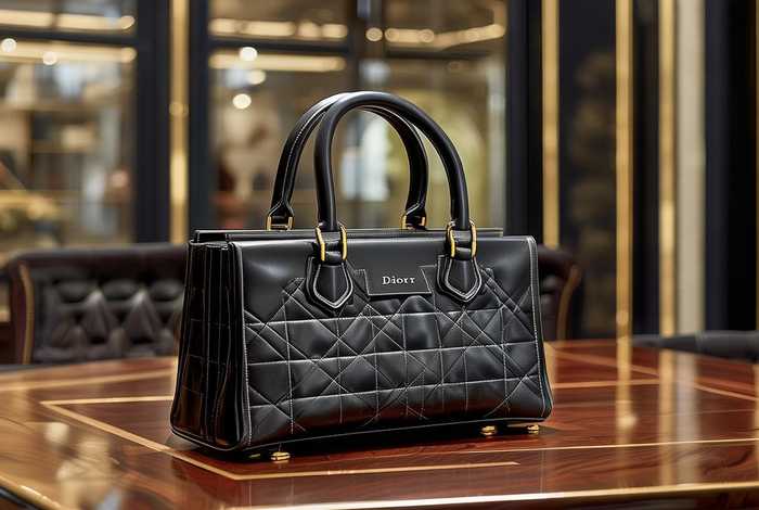 dior保值的包包、dior最保值的包