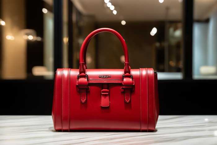 gucci包包正品官网价格（gucci包包正品官网价格多少）