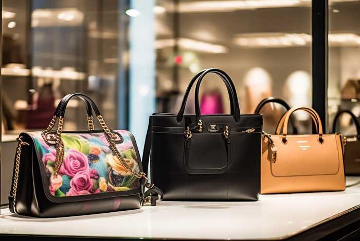 c开头的有哪些包包品牌（c开头的有哪些包包品牌名字）