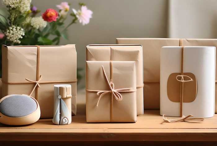 200元左右的礼品（200元左右的礼品实用）