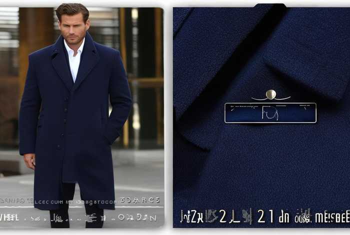 7牌男装价格及图片 - 7牌男装价格及图片袄子 7牌男装价格及图片 - 7牌男装价格及图片袄子