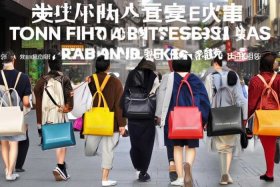 包包国内品牌排行榜前十名有哪些，国内包包排名前十的是哪些品牌
