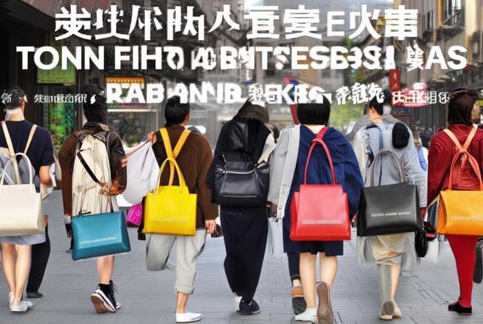 包包国内品牌排行榜前十名有哪些，国内包包排名前十的是哪些品牌