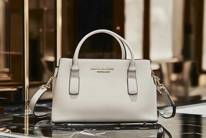 michael kors包包（michael kors包包什么档次）