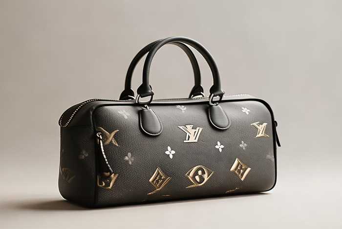 lv值得入手的包包平民 - lv值得入手的包包平民款推荐