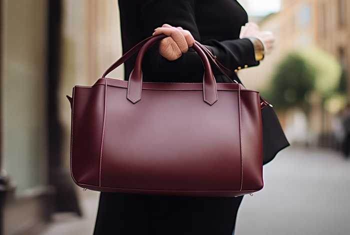 40 50岁背的包包 40至50岁背什么包合适