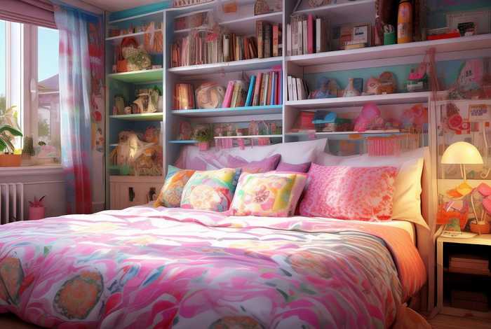 20岁女孩子需要啥的条件；20岁女孩子需要啥的条件呢