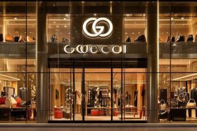 古驰官方旗舰店正品 gucci官网；古驰官方旗舰店正品gucci官网