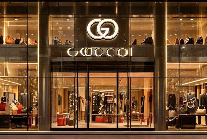 古驰官方旗舰店正品 gucci官网；古驰官方旗舰店正品gucci官网