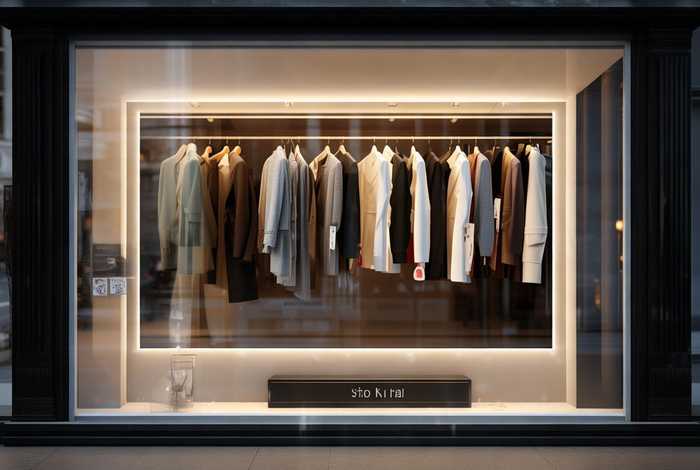 caria knar是什么牌子（caria knar是什么牌子价格怎么样）