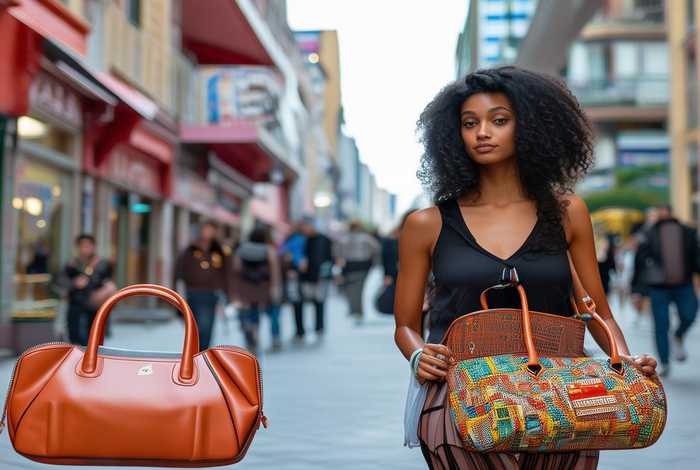 2022最流行的包包;2020最流行的包包 2022最流行的包包;2020最流行的包包