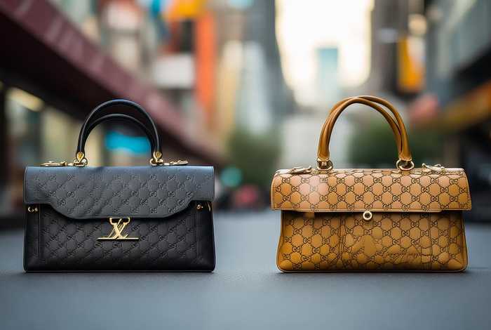 lvguccichanel山寨版 lvguccichanel哪个好