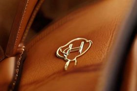 爱马仕包包图片标志（爱马仕包包图片标志是什么）