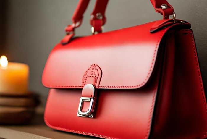 百元内小众包包品牌（百元内小众包包品牌推荐）