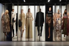 服装十大品牌、服装十大品牌排行榜