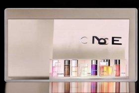 chanel护肤官网，chanel 护肤品官网