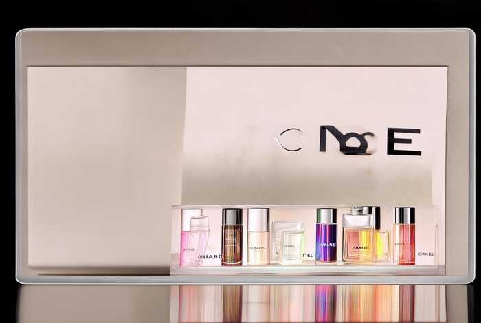 chanel护肤官网，chanel 护肤品官网