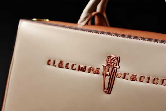 包包品牌及logo（包包各大品牌logo及名字）