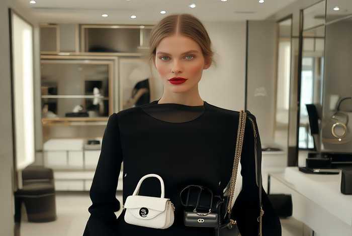 chanel日本官网官方网、chanel彩妆日本官网