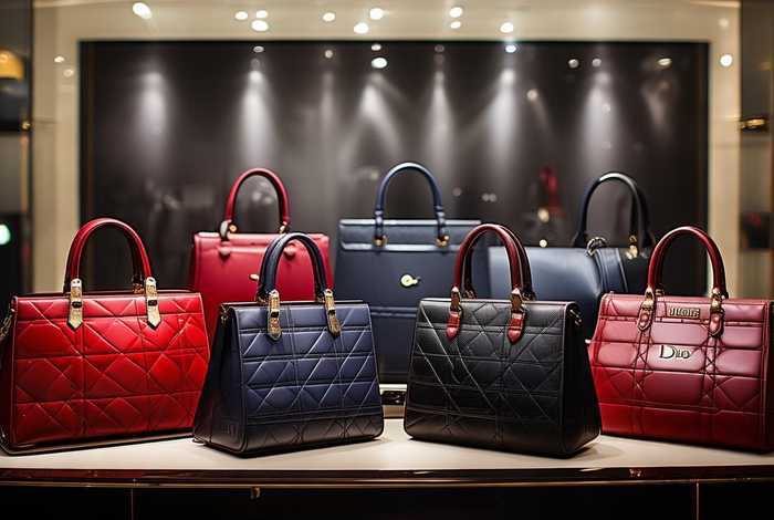 迪奥官网官方旗舰店包包多少钱；迪奥官网官方旗舰店包包多少钱一个