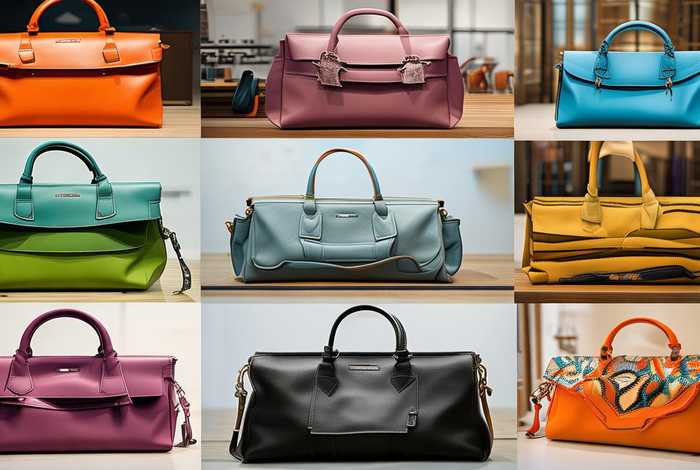 2022年包包推荐网红款、2022年包包推荐网红款有哪些 2022年包包推荐网红款、2022年包包推荐网红款有哪些