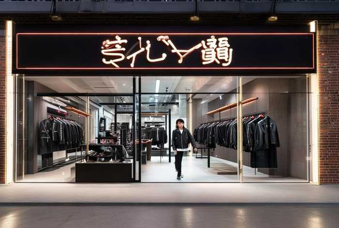 sly是什么牌子中文、sly是什么牌子中文叫啥