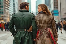 burberry为啥叫tb、burberry为什么叫tb