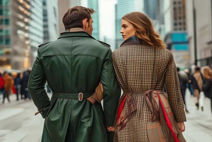 burberry为啥叫tb、burberry为什么叫tb burberry为啥叫tb、burberry为什么叫tb