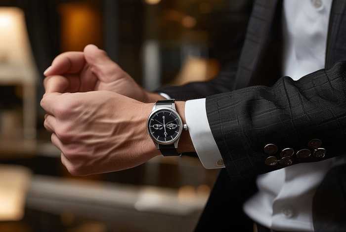 coaches、coachest1941手表