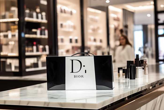 dior香港代购（dior香港专柜价格）