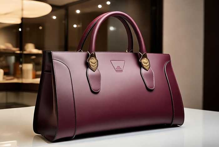 1000到2000女包大容量 1000到2000的女士包包