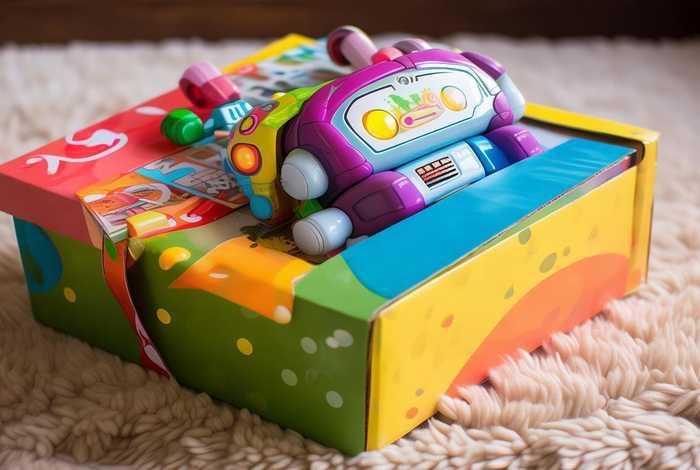 500元左右的礼物有什么推荐 500元左右的礼物有什么推荐儿童