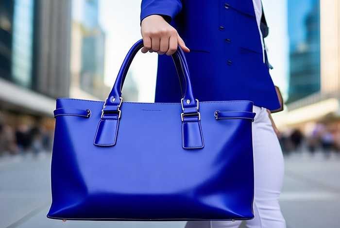 2025年女包流行什么颜色；2025年女包流行什么颜色好看