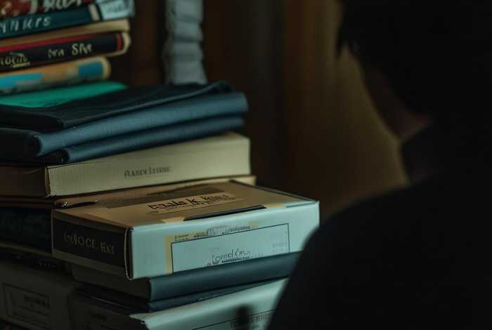 caldice kris是杂牌吗；caldicekris是什么牌子与美国ck有关系吗