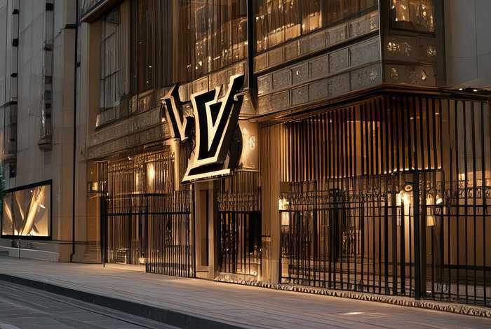 lv官方 lv官方旗舰店官网入口