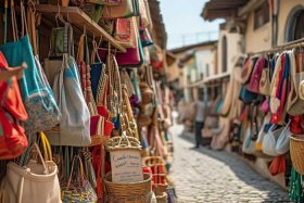 包都有什么品牌小品牌、包都有什么品牌小品牌的