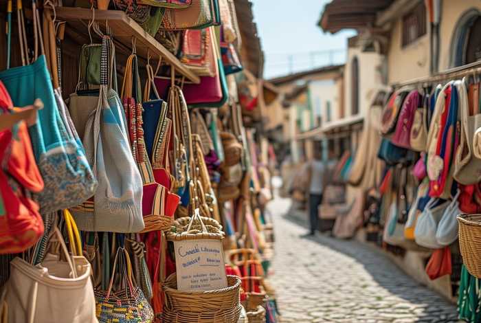 包都有什么品牌小品牌、包都有什么品牌小品牌的