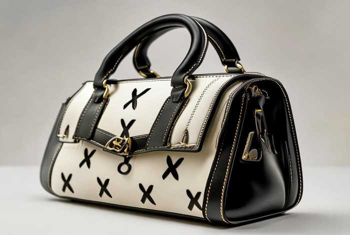 2023新款lv女包 - lv新款女包最新款图片三合一2020