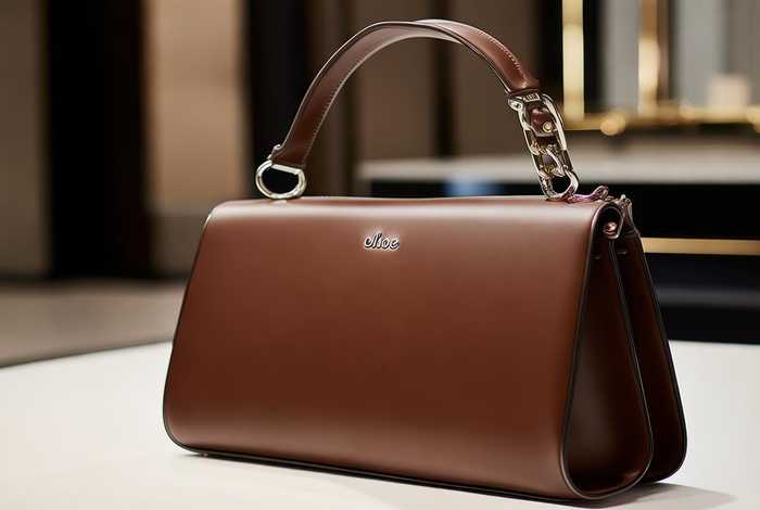 chloe官网包 草包，chloe官网包包价格