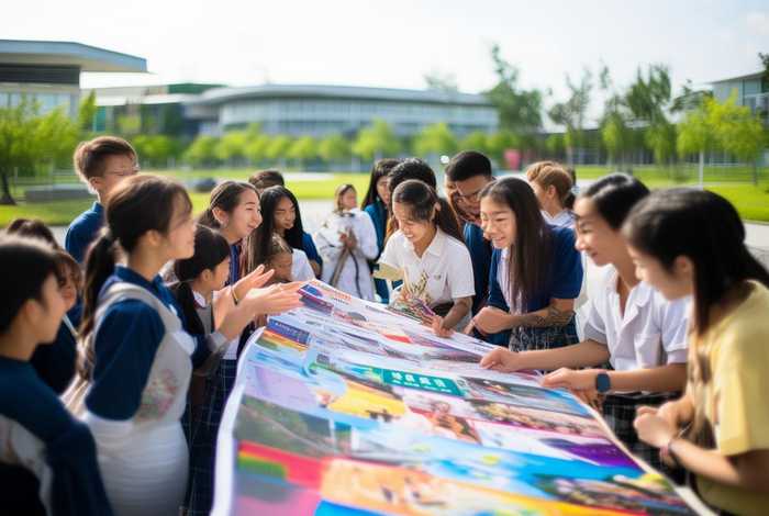 2022年包玉刚学校招生简章(包玉刚实验学校2020招生简章) 2022年包玉刚学校招生简章(包玉刚实验学校2020招生简章)