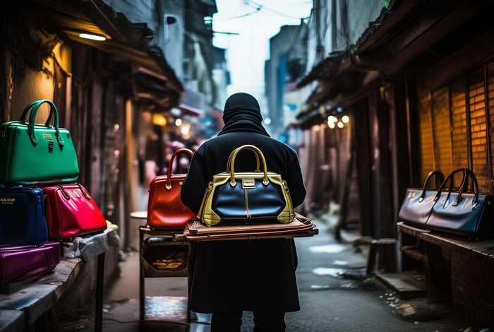 仿名牌包包在哪里进货、仿名牌包包在哪里进货便宜