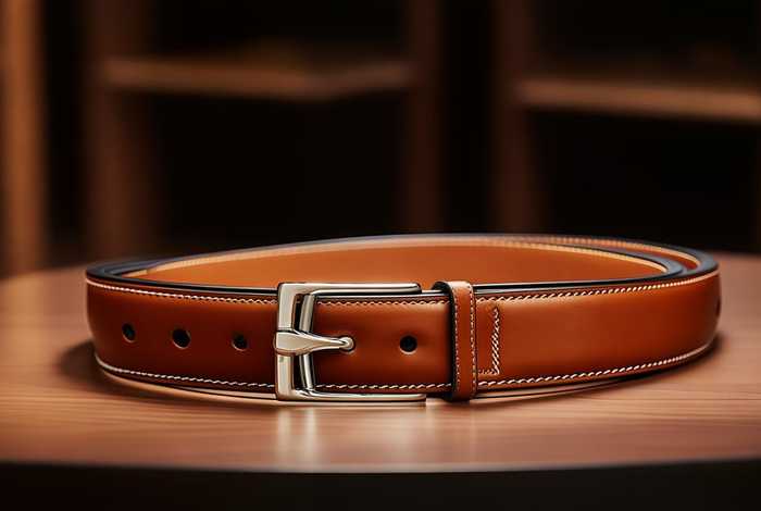 爱马仕官网中国官方网站皮带 爱马仕皮带官网 官方旗舰店