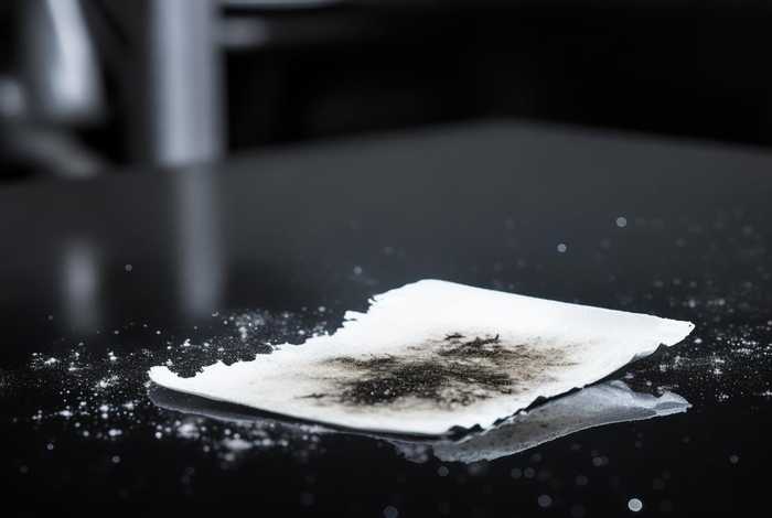 cctv曝光卫生巾（卫生巾315曝光2020）