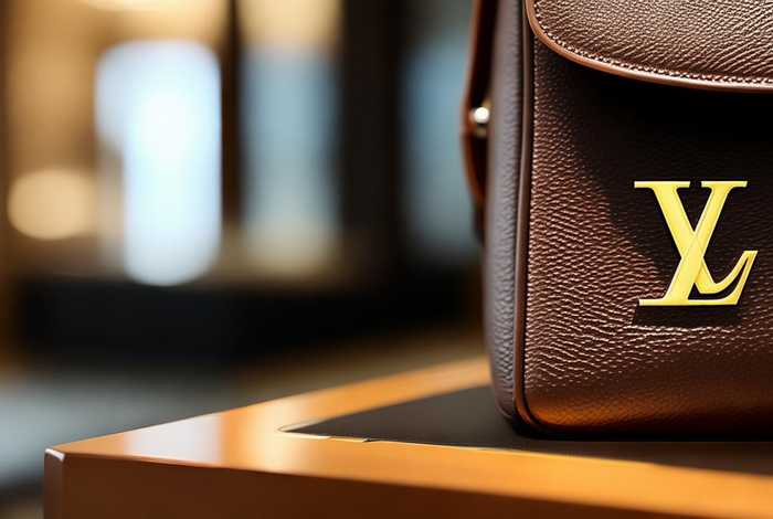 lv女包官网价格图片 lv女包官网价格及图片 专柜
