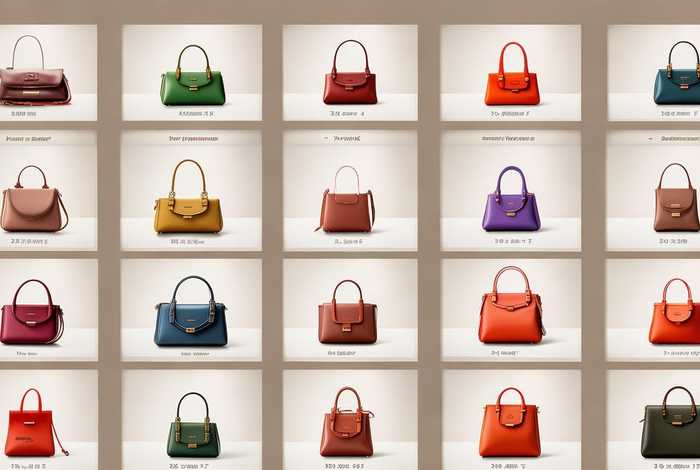 2022年女士包包品牌排行榜图片 - 2022年女士包包品牌排行榜图片及价格 2022年女士包包品牌排行榜图片 - 2022年女士包包品牌排行榜图片及价格