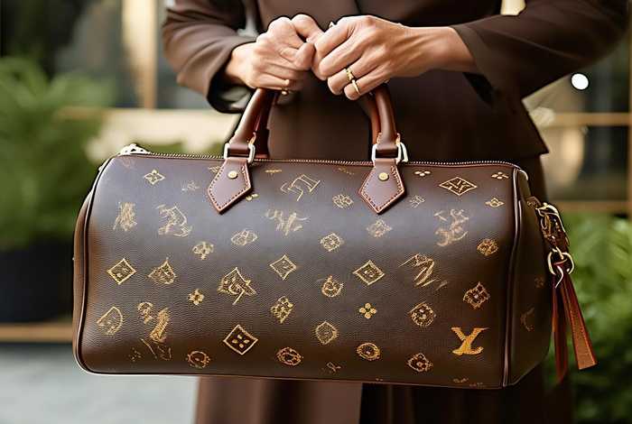 lv包包哪款适合40岁左右的女人；lv包包哪款适合40岁左右的女人用