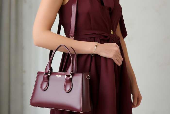 包包女士30-40岁、30多岁女士包包推荐