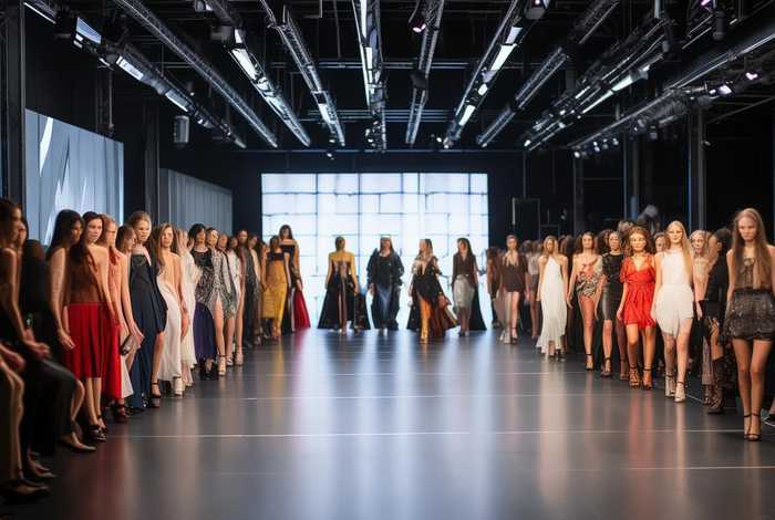 2022时尚女装品牌 2020时尚女装品牌大全排行榜