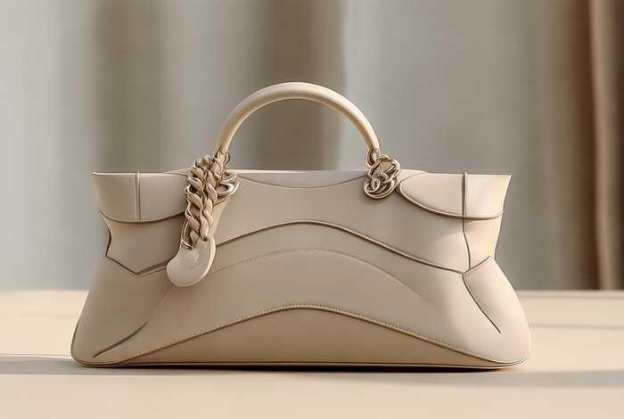 2021年香奈儿包新款；2021年香奈儿包最新款