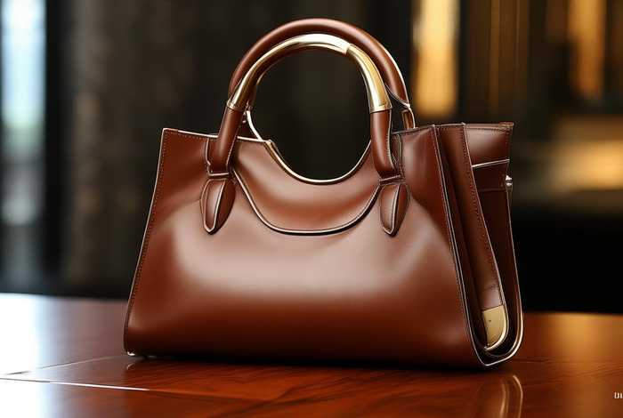 1000元左右轻奢女包推荐 1000元左右轻奢女包推荐品牌